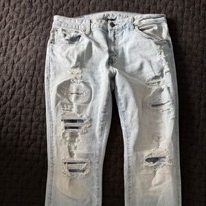 Men’s American Eagle Jeans